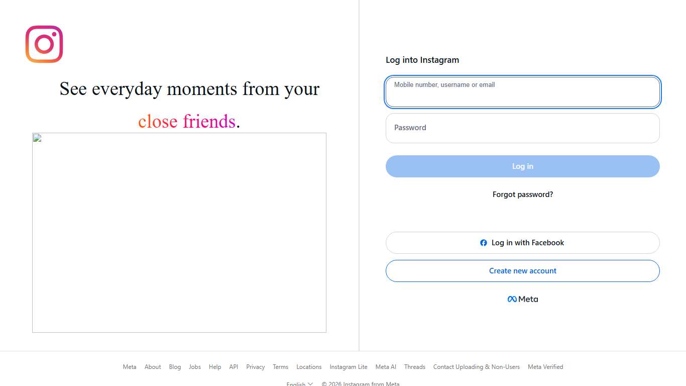 Britney Spears (@britneyspears) • Instagram photos and videos